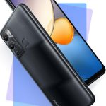 Infinix Hot I Un Entry Level Elegant Insa Impresii Gadgetlab Ro