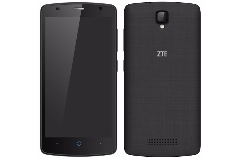 Купить Телефон Zte V30