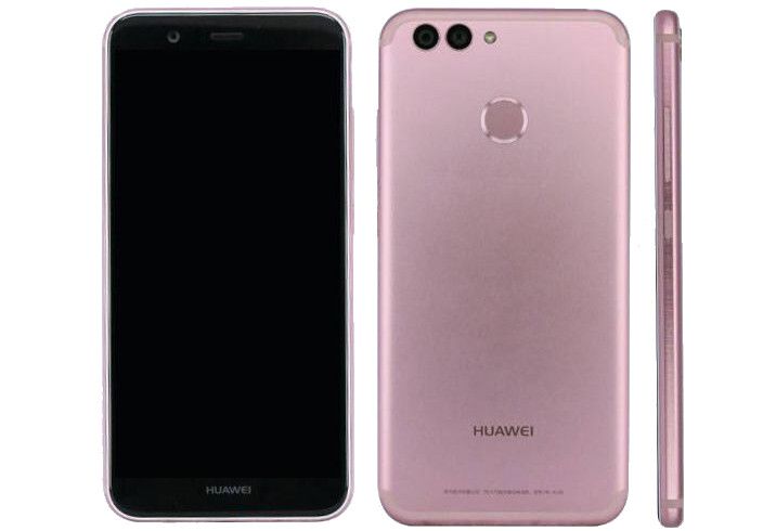 Huawei se 2. Хуавей Нова 2. Huawei Nova 2 Plus. Huawei Nova 2 Gold. Хуавей с 2 камерами.