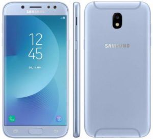 samsung j5 6 original display price