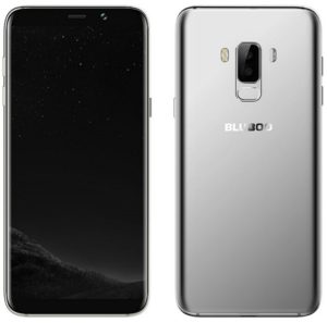 bluboo s8 plus