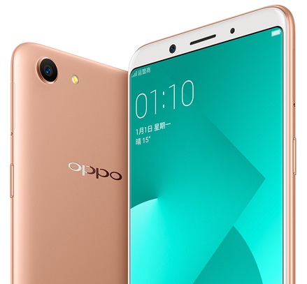 Oppo A17k 3 64 Купить