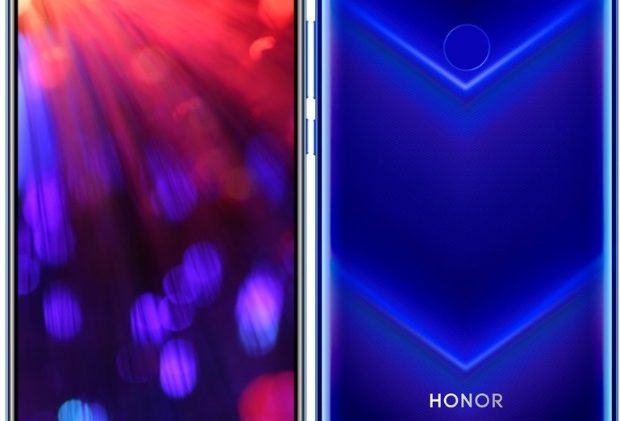 Honor View 20 Дисплей Купить В Зеленограде