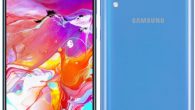 Samsung Galaxy A70 pareri