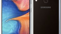 Samsung Galaxy A20e pareri