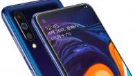 Samsung Galaxy A60 pareri