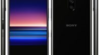 Sony Xperia 1 pareri