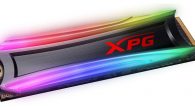 ADATA XPG Spectrix S40G pareri