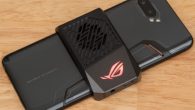 Asus ROG Phone 2 pareri