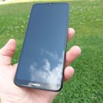 Nokia 3.2 review romana