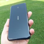 Nokia 3.2 review romana