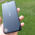 Nokia 3.2 review romana