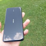 Nokia 3.2 review romana