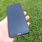 Nokia 3.2 review romana