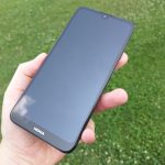 Nokia 3.2 review romana