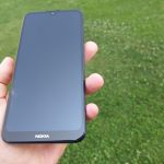 Nokia 3.2 review romana