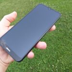 Nokia 3.2 review romana