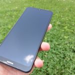 Nokia 3.2 review romana