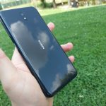 Nokia 3.2 review romana