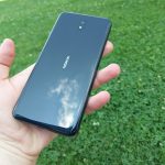 Nokia 3.2 review romana