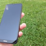 Nokia 3.2 review romana