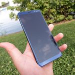 Nokia 9 PureView review romana