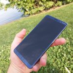 Nokia 9 PureView review romana