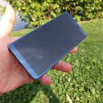 Nokia 9 PureView review romana