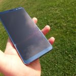 Nokia 9 PureView review romana