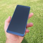 Nokia 9 PureView review romana