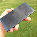 Nokia 9 PureView review romana