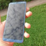 Nokia 9 PureView review romana