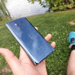 Nokia 9 PureView review romana