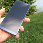 Nokia 9 PureView review romana