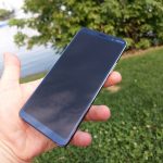 Nokia 9 PureView review romana