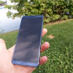 Nokia 9 PureView review romana