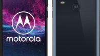 Motorola One Action pareri