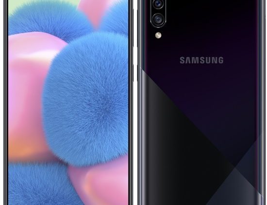 Samsung Galaxy A30s pareri