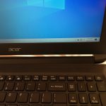 Acer Aspire 3 A315-41-R0AN pareri