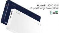 Huawei SuperCharge Power Bank pareri