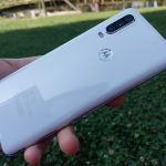 Motorola One Action review romana