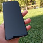 Motorola One Action review romana