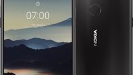 Nokia 7.2 pareri