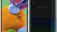 Samsung Galaxy A90 5G pareri