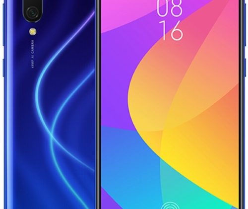 Xiaomi Mi 9 Lite pareri