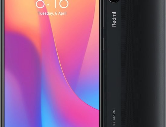 Xiaomi Redmi 8A pareri