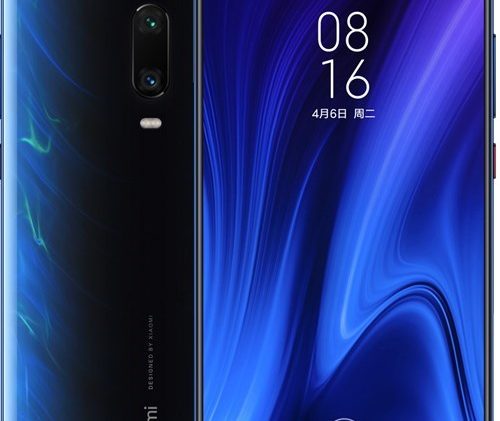 Xiaomi Redmi K20 Pro Premium pareri