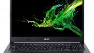 Acer Aspire A515 pareri