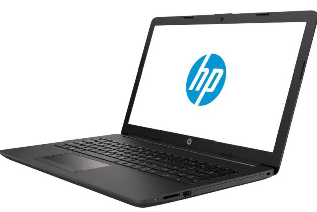 HP 255 G7 pareri