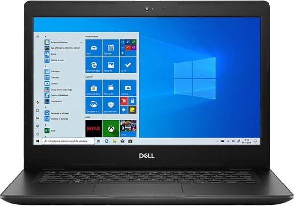 Dell Vostro 3490 pareri